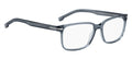 BOSS 1511 Blue optical frame