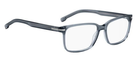 BOSS 1511 - Blue