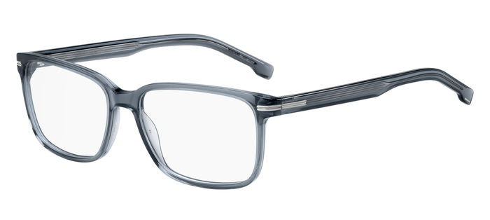 BOSS 1511 Blue view 2