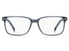 BOSS 1511 Blue view 3