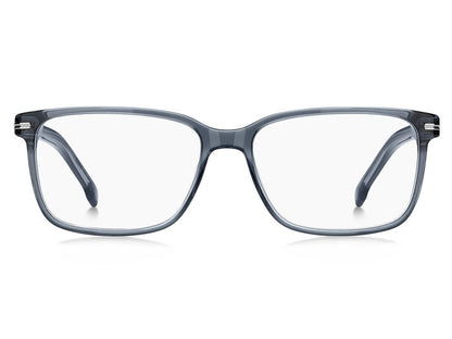 BOSS 1511 Blue view 3