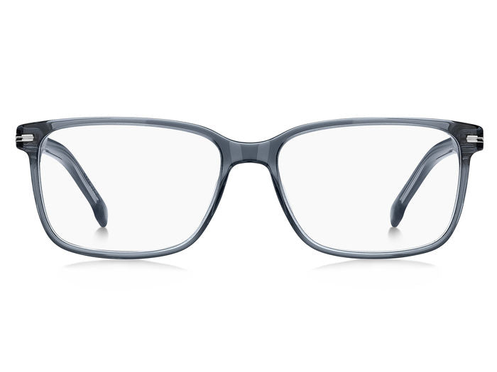 BOSS 1511 Blue view 3