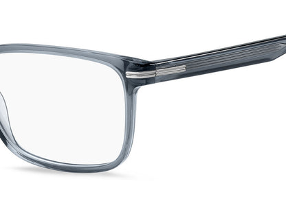 BOSS 1511 Blue view 4