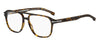 BOSS 1600 Havana 086 optical frame