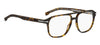 BOSS 1600 Havana 086 view 2