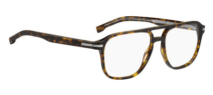 BOSS 1600 Havana 086 view 2