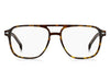 BOSS 1600 Havana 086 view 3