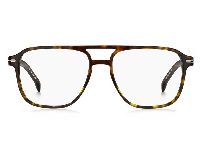 BOSS 1600 Havana 086 view 3