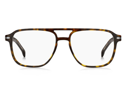 BOSS 1600 Havana 086 view 3