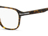 BOSS 1600 Havana 086 view 4
