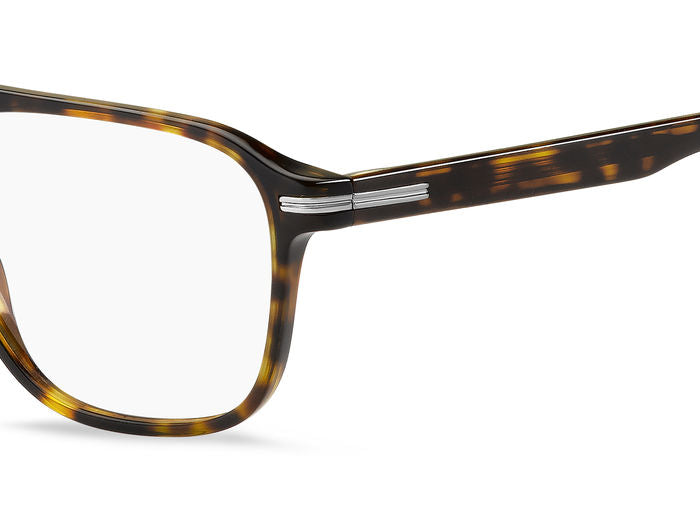 BOSS 1600 Havana 086 view 4