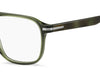 BOSS 1600 Dark Green view 4