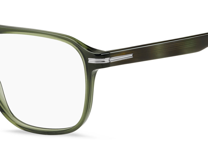 BOSS 1600 Dark Green view 4