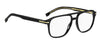 BOSS 1600 Black view 2