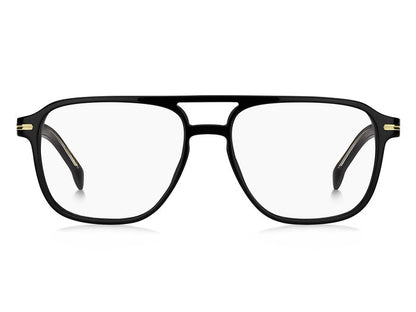 BOSS 1600 Black view 3