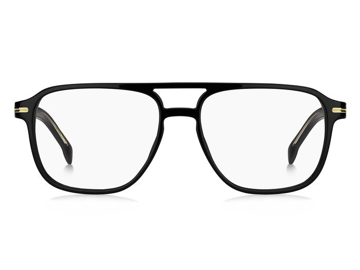 BOSS 1600 Black view 3