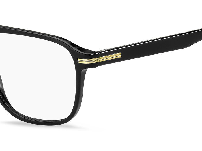BOSS 1600 Black view 4
