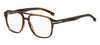 BOSS 1600 Havana EX4 optical frame
