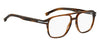 BOSS 1600 Havana EX4 view 2