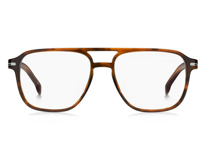 BOSS 1600 Havana EX4 view 3