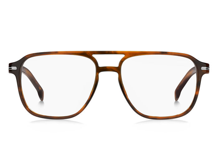 BOSS 1600 Havana EX4 view 3