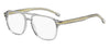 BOSS 1600 Grey optical frame