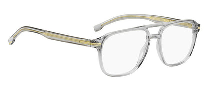 BOSS 1600 Grey view 2