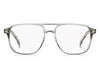 BOSS 1600 Grey view 3