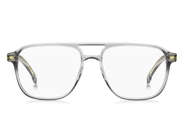 BOSS 1600 Grey view 3