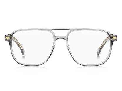 BOSS 1600 Grey view 3