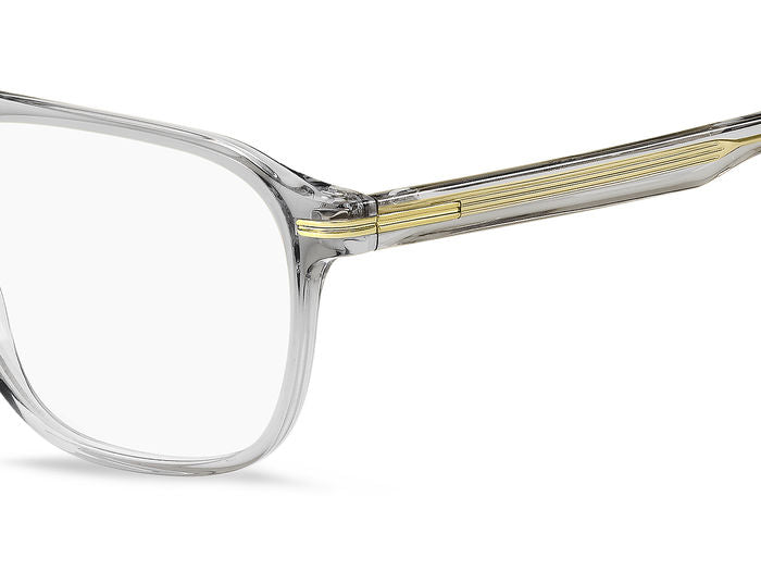 BOSS 1600 Grey view 4