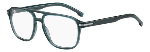 BOSS 1600 - Teal