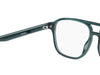 BOSS 1600 Teal view 5