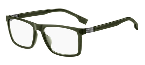 BOSS 1701/G - Dark Green