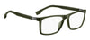 BOSS 1701/G Dark Green view 2