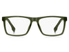 BOSS 1701/G Dark Green view 3