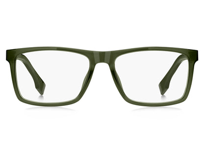 BOSS 1701/G Dark Green view 3