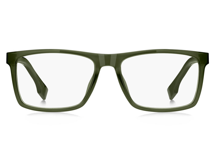 BOSS 1701/G Dark Green view 3
