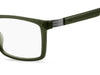 BOSS 1701/G Dark Green view 4