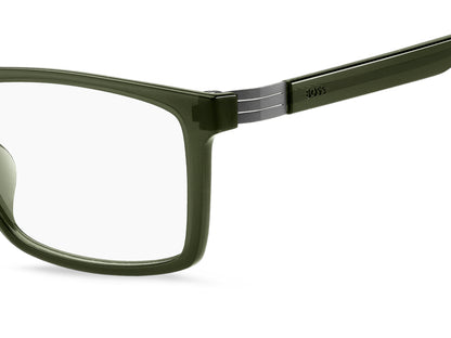 BOSS 1701/G Dark Green view 4
