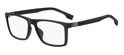 BOSS 1701/G - Black