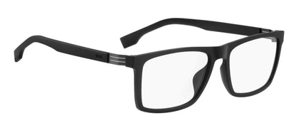 BOSS 1701/G Black view 2
