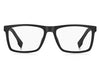 BOSS 1701/G Black view 3