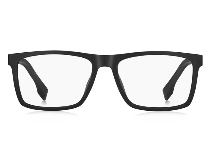 BOSS 1701/G Black view 3