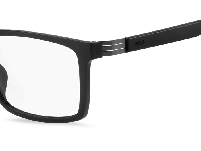BOSS 1701/G Black view 4