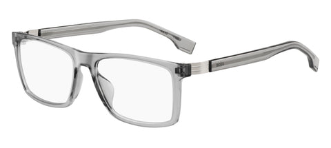 BOSS 1701/G - Grey