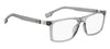 BOSS 1701/G Grey view 2