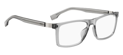 BOSS 1701/G Grey view 2