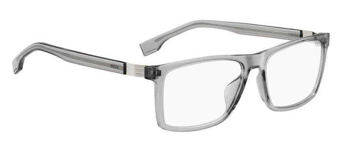 BOSS 1701/G Grey view 2