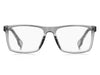 BOSS 1701/G Grey view 3